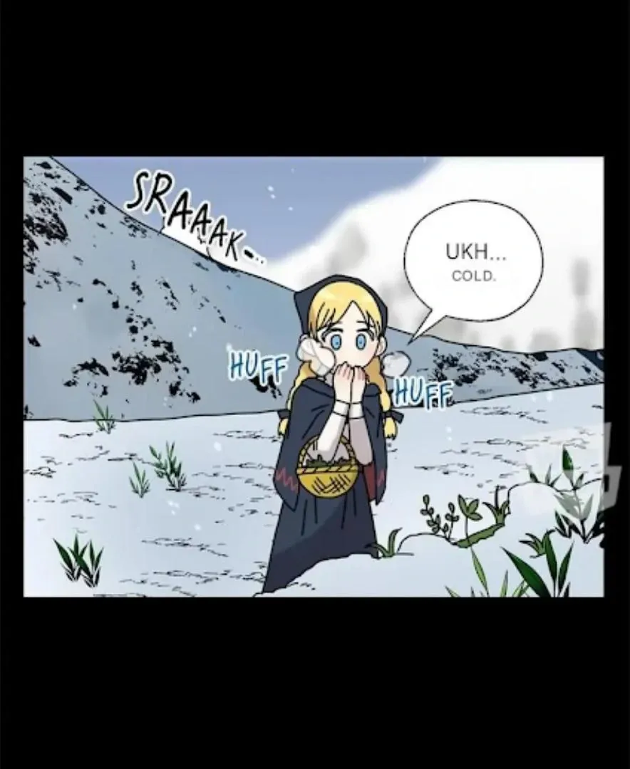 I Became The Chef Of The Dragon King Chapter 64 page 18 - 
