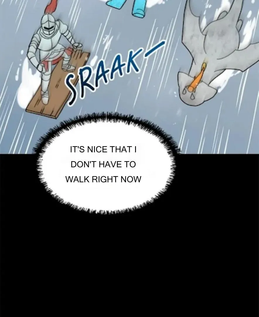 I Became The Chef Of The Dragon King Chapter 64 page 20 - 
