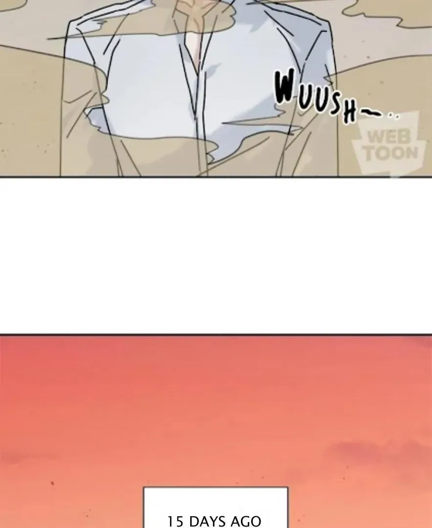 I Became The Chef Of The Dragon King Chapter 64 page 3 - 