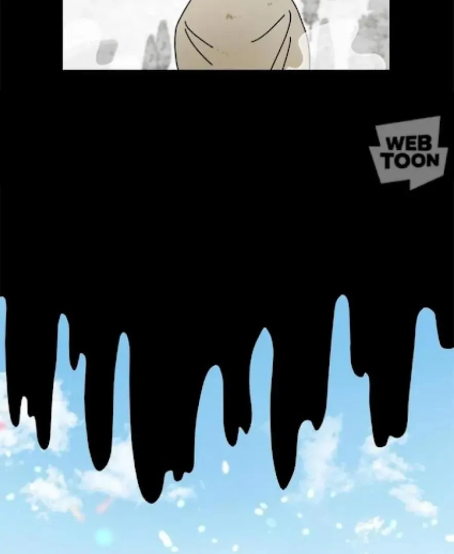 I Became The Chef Of The Dragon King Chapter 64 page 24 - 