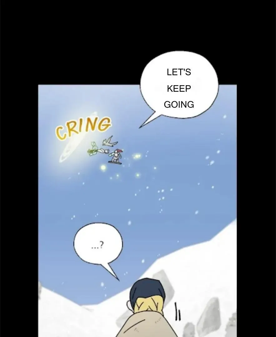 I Became The Chef Of The Dragon King Chapter 64 page 25 - 