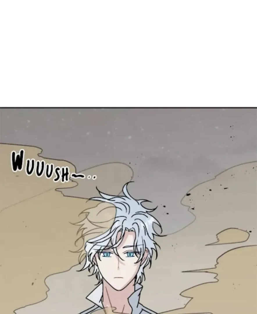 I Became The Chef Of The Dragon King Chapter 64 page 4 - 