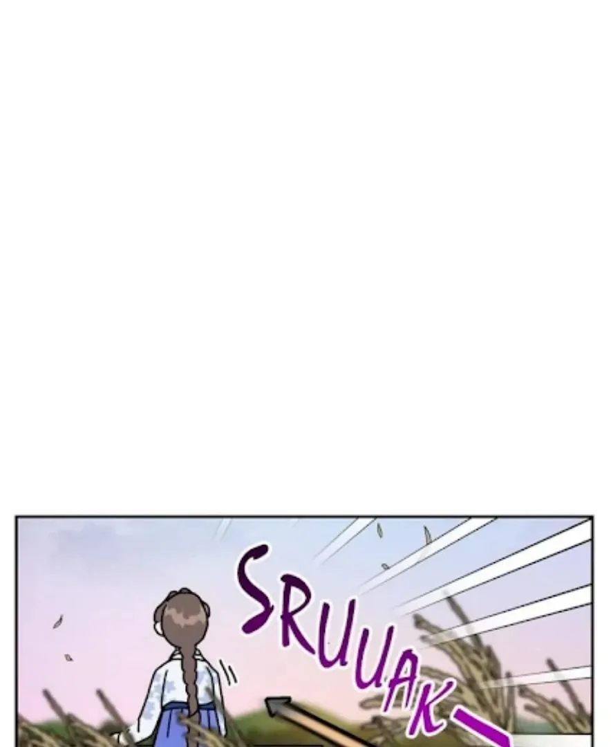 I Became The Chef Of The Dragon King Chapter 64 page 32 - 