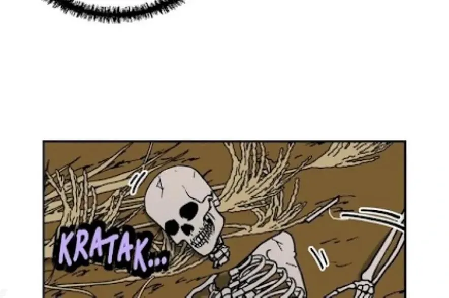 I Became The Chef Of The Dragon King Chapter 64 page 38 - 