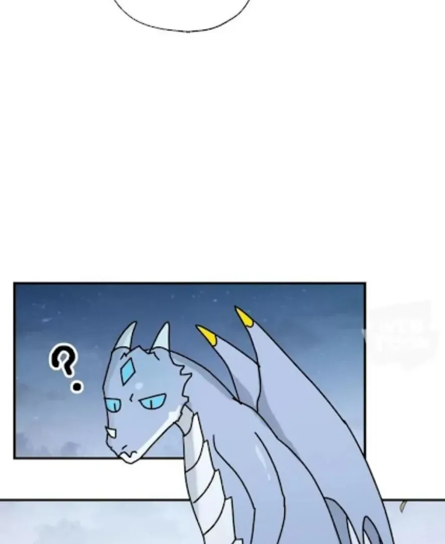 I Became The Chef Of The Dragon King Chapter 64 page 39 - 