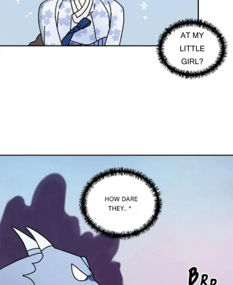 I Became The Chef Of The Dragon King Chapter 64 page 42 - 