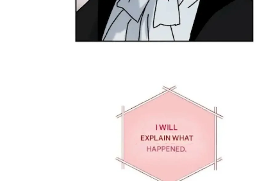 I Became The Chef Of The Dragon King Chapter 64 page 48 - 