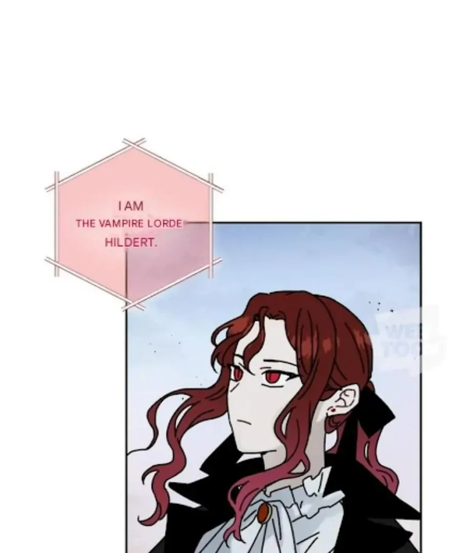 I Became The Chef Of The Dragon King Chapter 64 page 49 - 