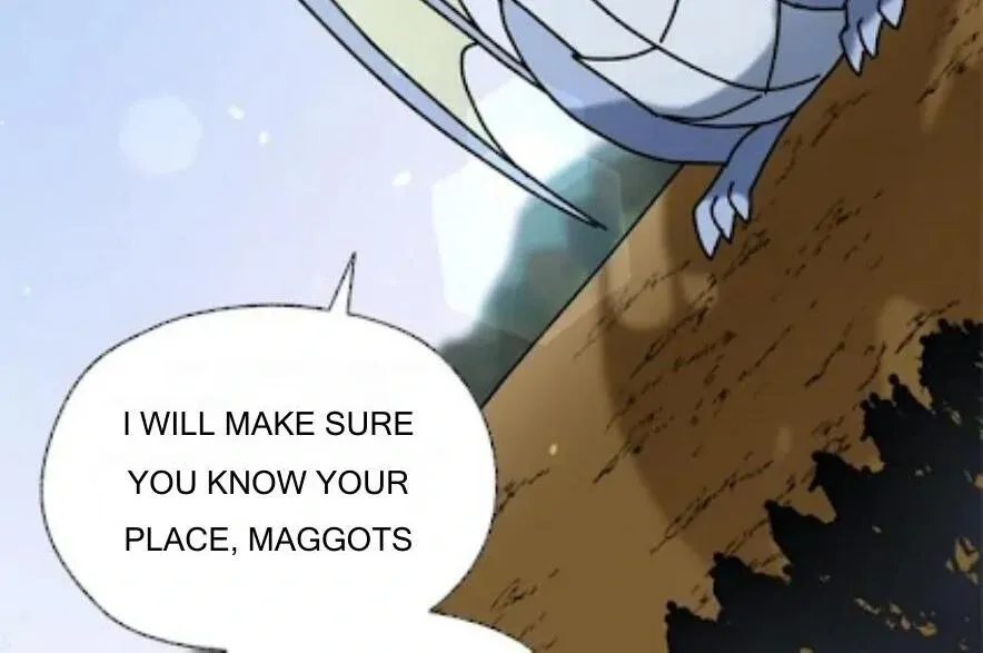 I Became The Chef Of The Dragon King Chapter 64 page 60 - 