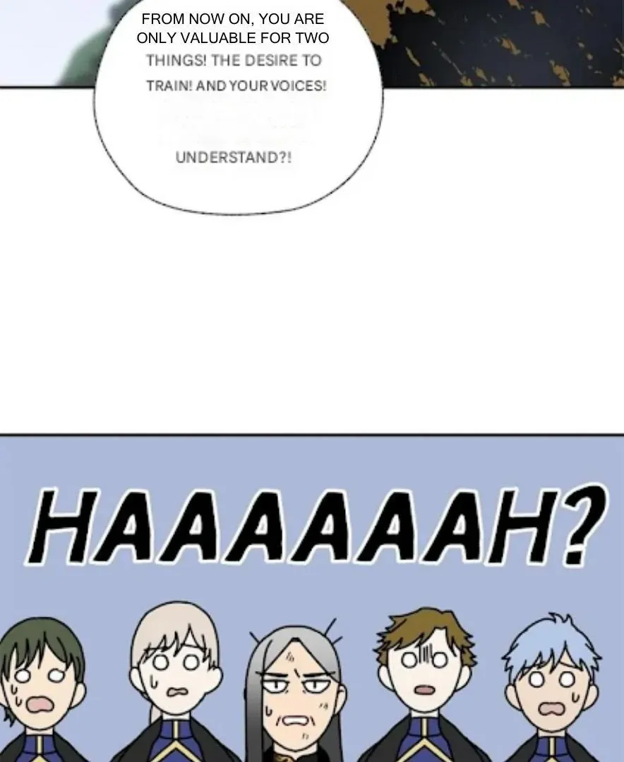 I Became The Chef Of The Dragon King Chapter 64 page 61 - 