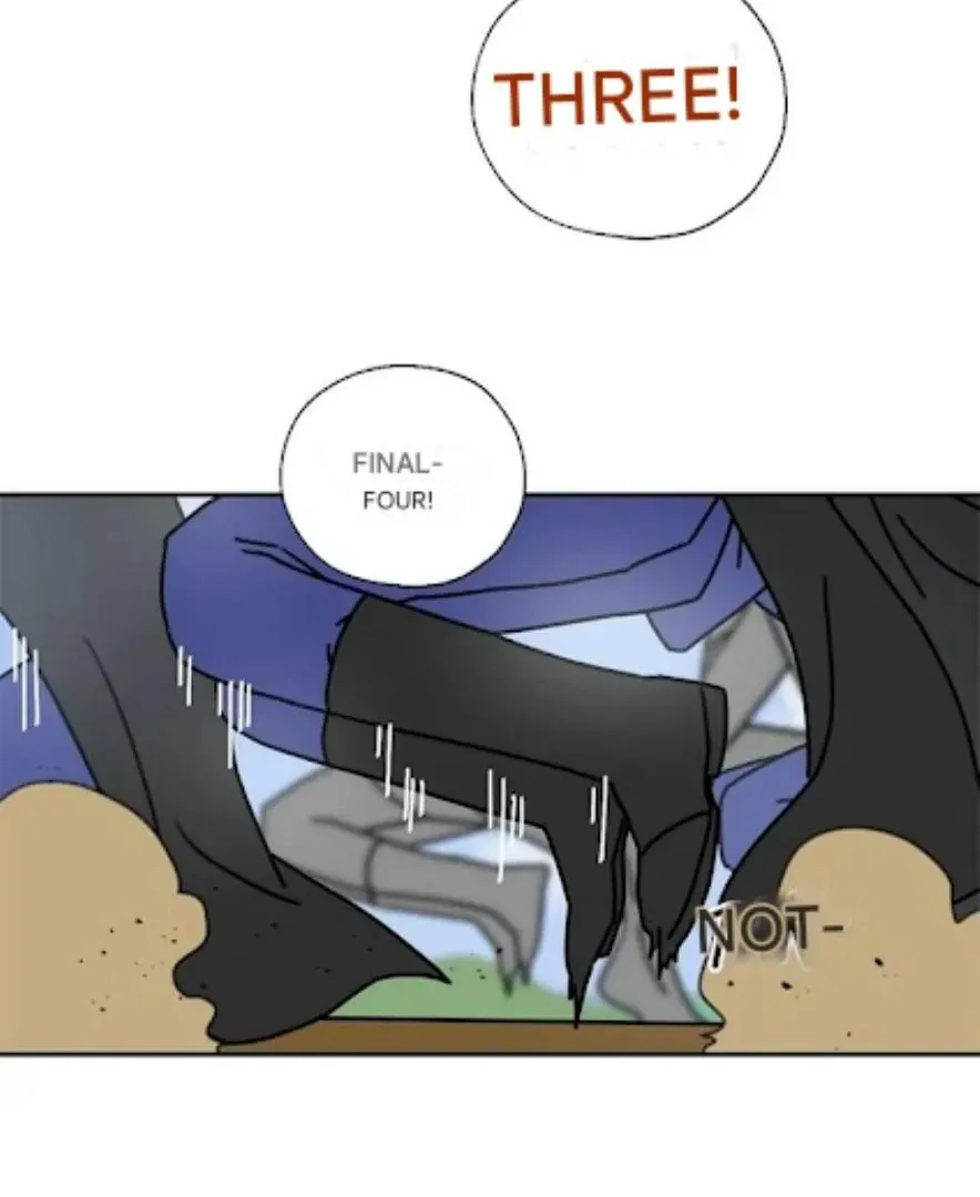 I Became The Chef Of The Dragon King Chapter 64 page 62 - 