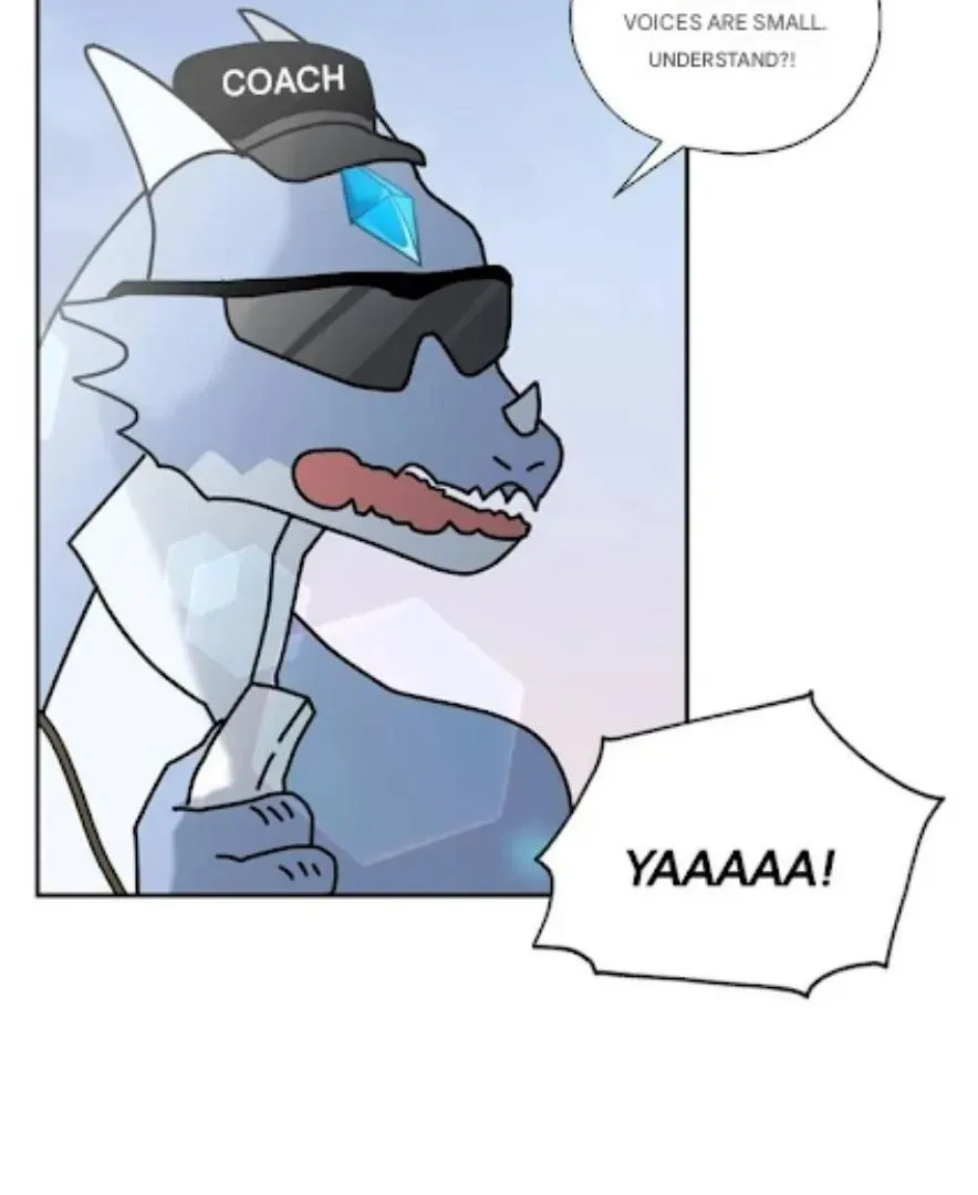 I Became The Chef Of The Dragon King Chapter 64 page 64 - 