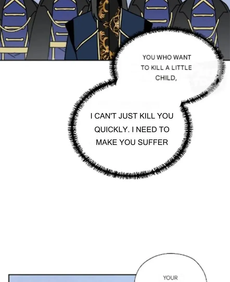 I Became The Chef Of The Dragon King Chapter 64 page 65 - 