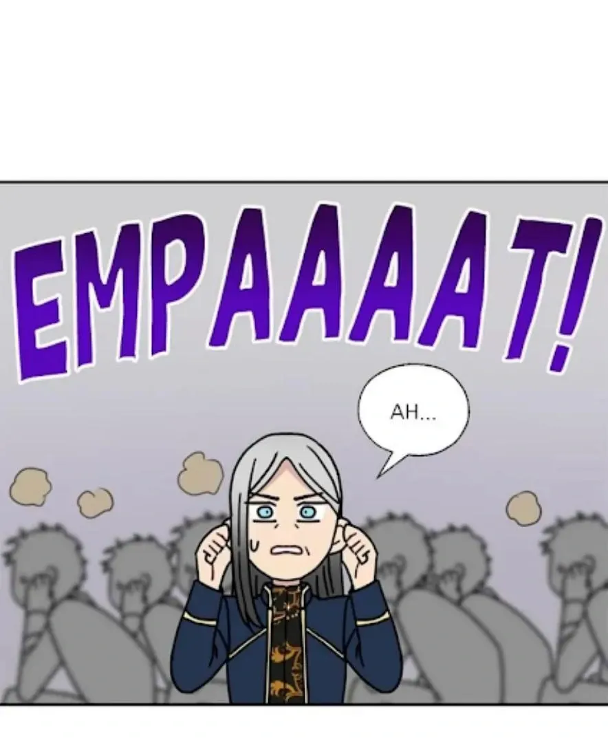 I Became The Chef Of The Dragon King Chapter 64 page 67 - 