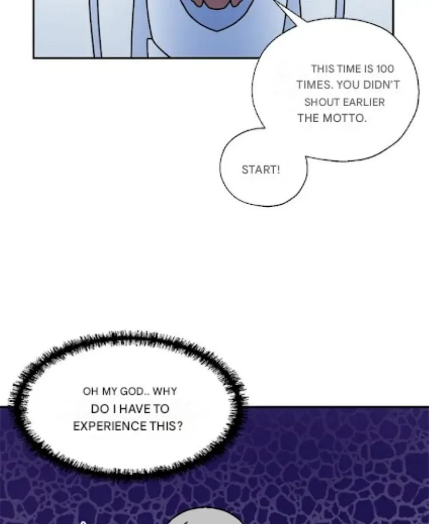 I Became The Chef Of The Dragon King Chapter 64 page 74 - 