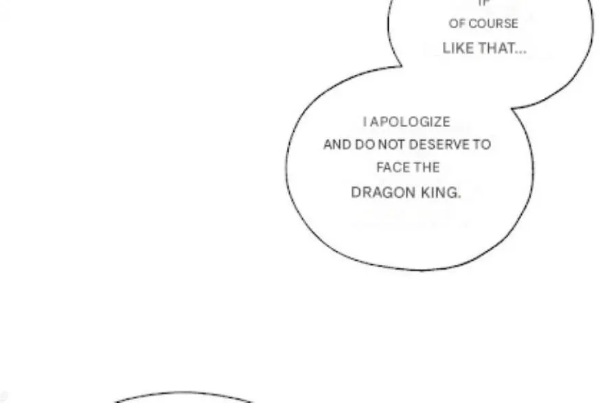 I Became The Chef Of The Dragon King Chapter 64 page 80 - 