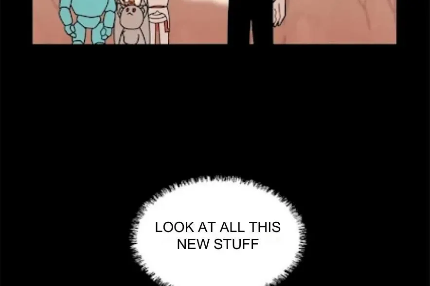 I Became The Chef Of The Dragon King Chapter 64 page 9 - 