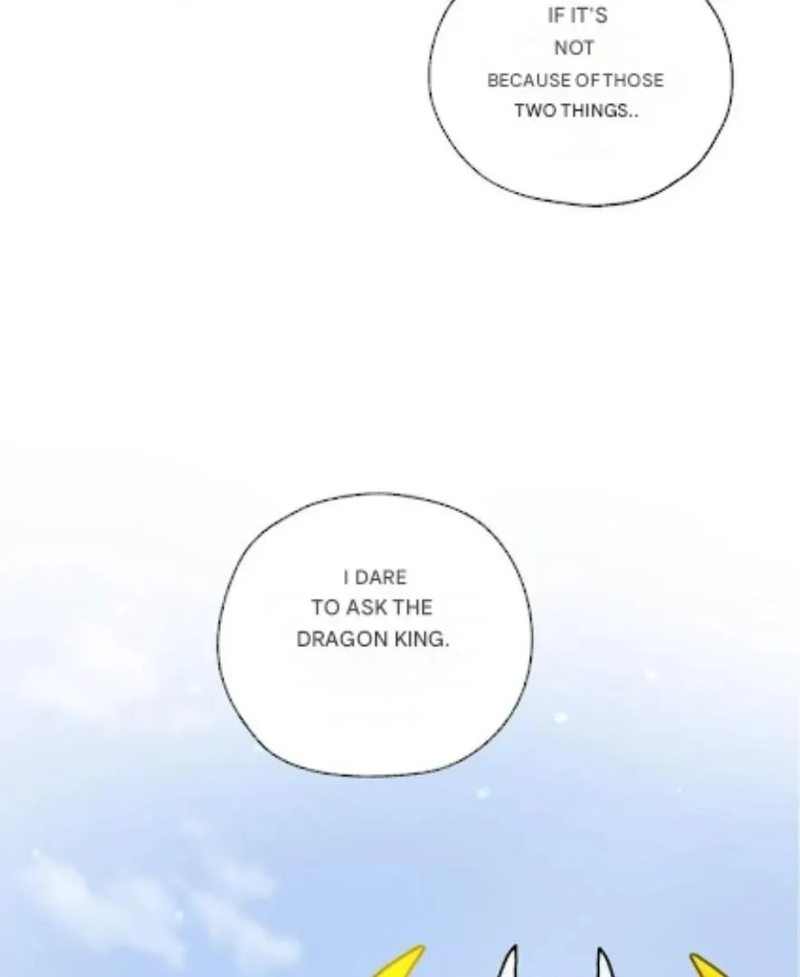 I Became The Chef Of The Dragon King Chapter 64 page 84 - 