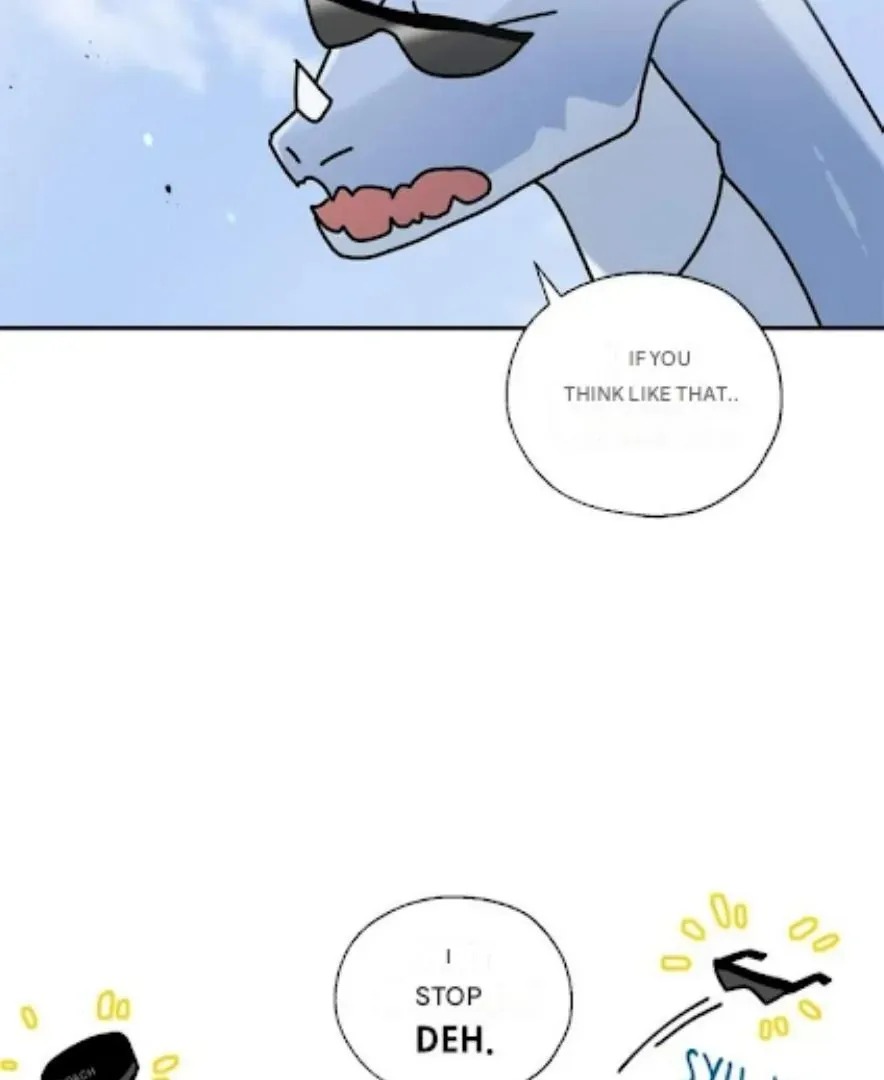 I Became The Chef Of The Dragon King Chapter 64 page 88 - 
