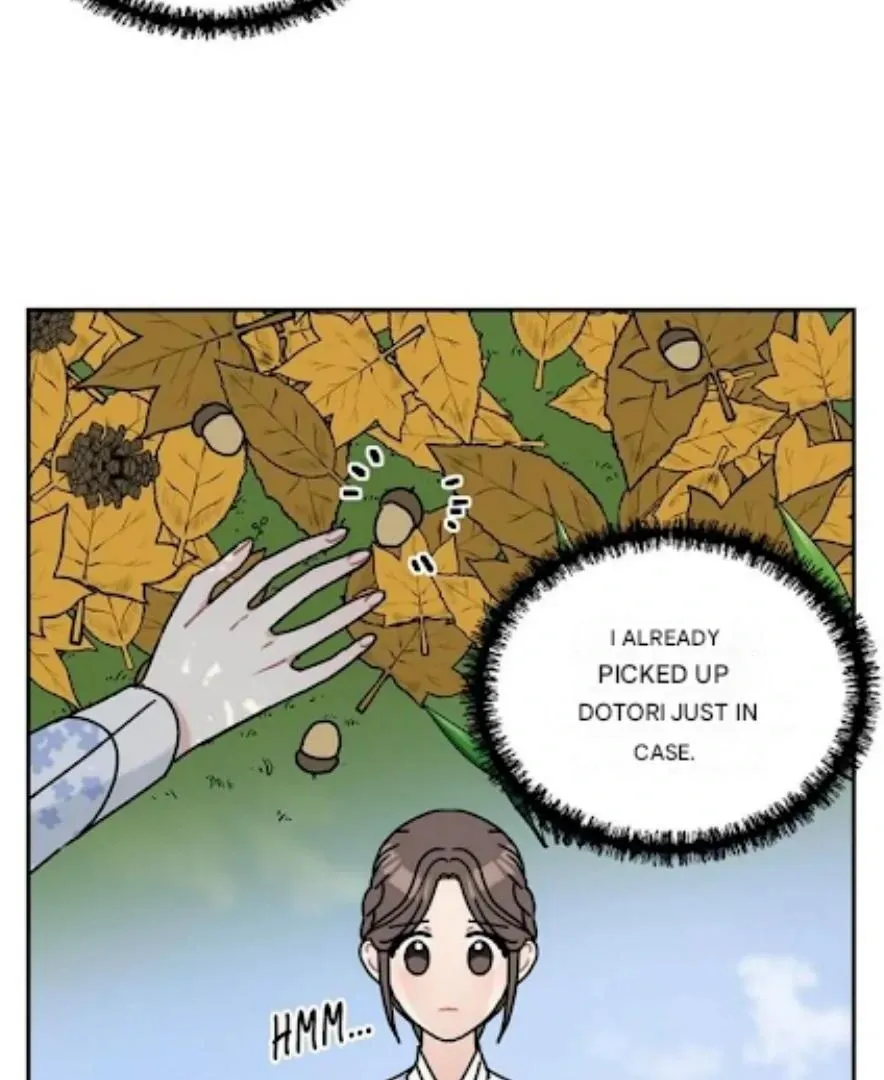 I Became The Chef Of The Dragon King Chapter 64 page 91 - 