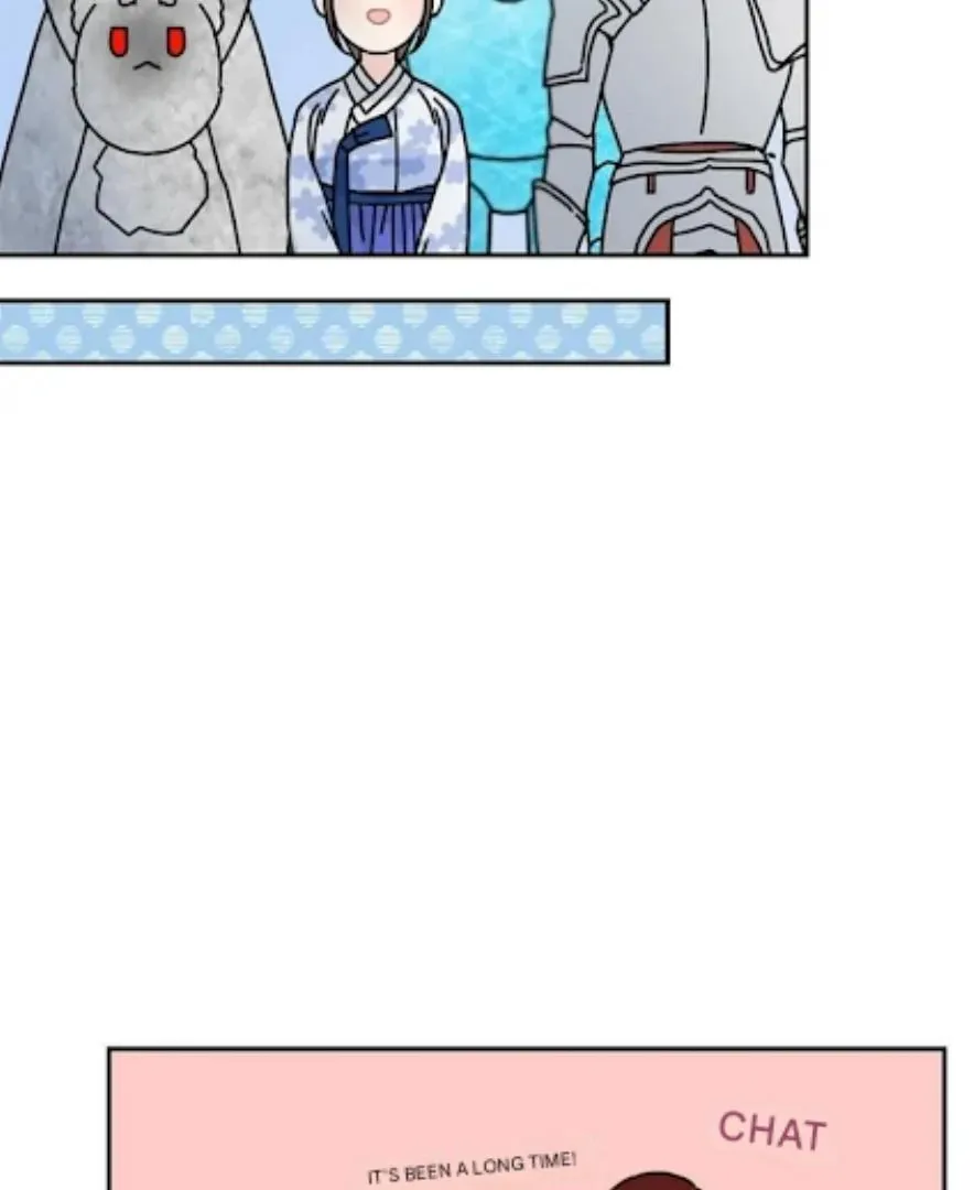 I Became The Chef Of The Dragon King Chapter 64 page 95 - 