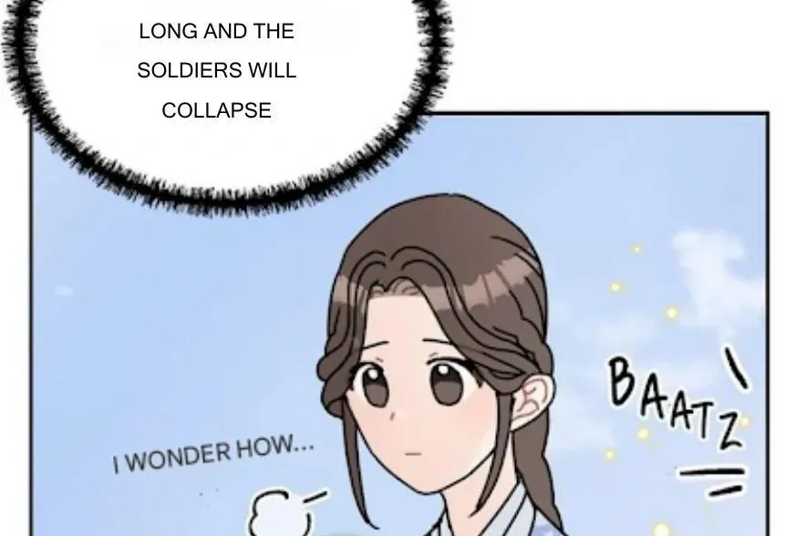 I Became The Chef Of The Dragon King Chapter 64 page 100 - 