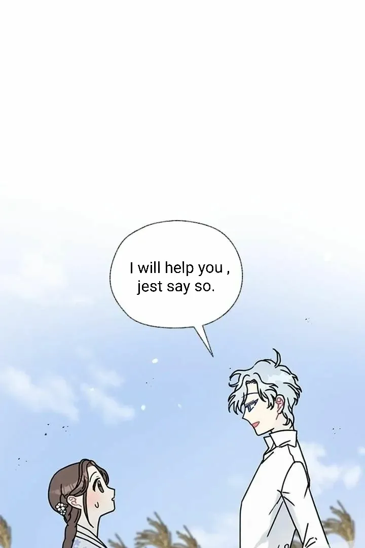 I Became The Chef Of The Dragon King Chapter 65 page 1 - 