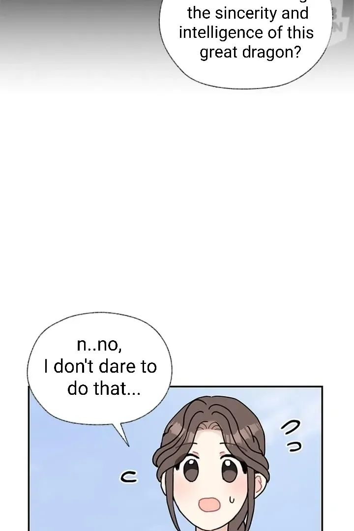 I Became The Chef Of The Dragon King Chapter 65 page 18 - 