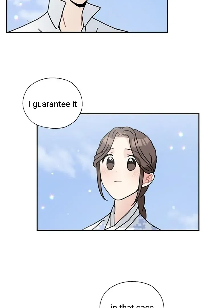 I Became The Chef Of The Dragon King Chapter 65 page 21 - 