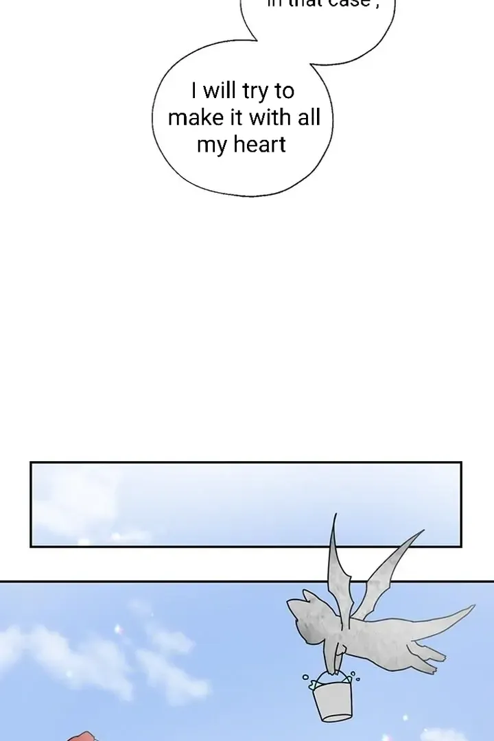 I Became The Chef Of The Dragon King Chapter 65 page 22 - 