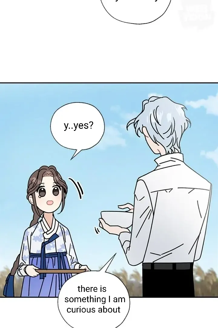 I Became The Chef Of The Dragon King Chapter 65 page 42 - 