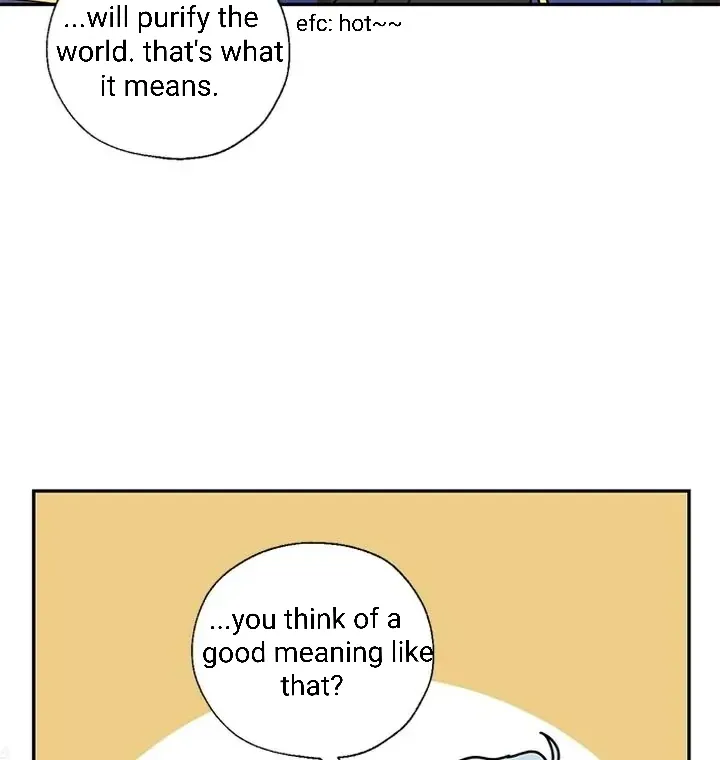 I Became The Chef Of The Dragon King Chapter 65 page 48 - 