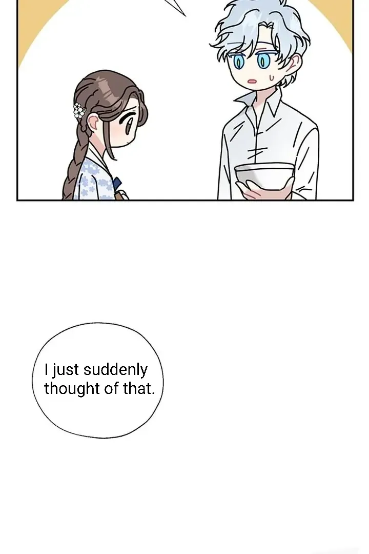 I Became The Chef Of The Dragon King Chapter 65 page 49 - 