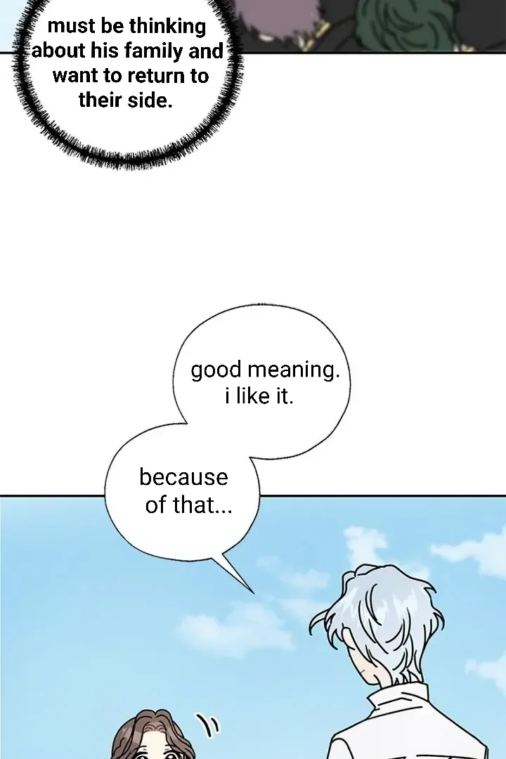 I Became The Chef Of The Dragon King Chapter 65 page 51 - 