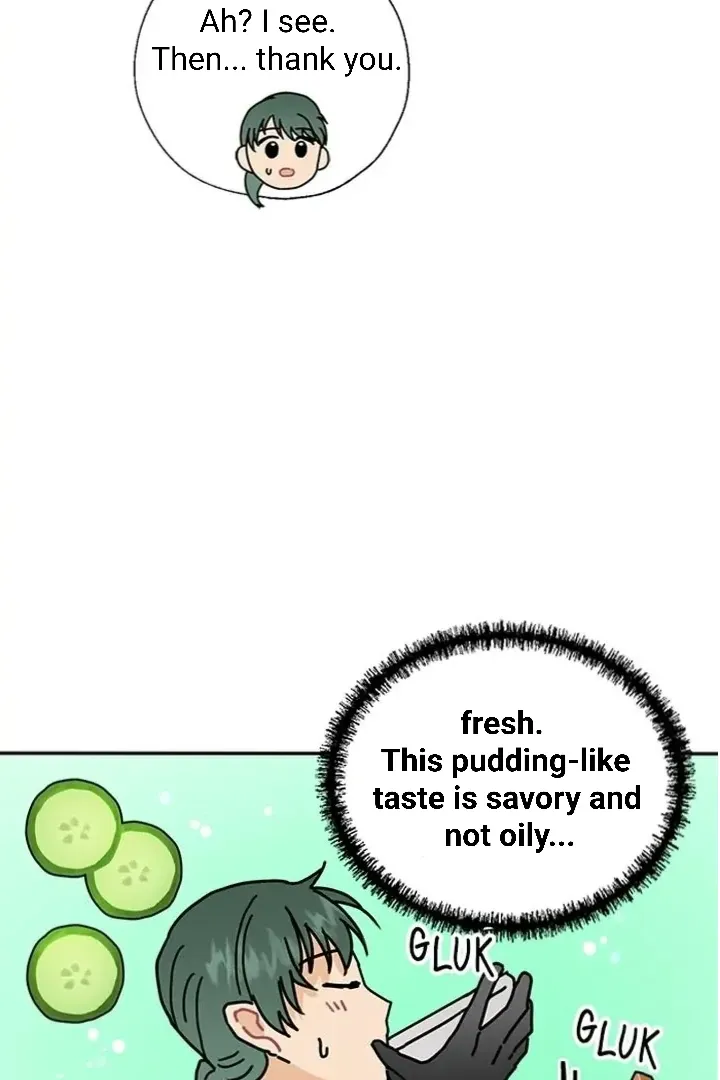 I Became The Chef Of The Dragon King Chapter 65 page 62 - 