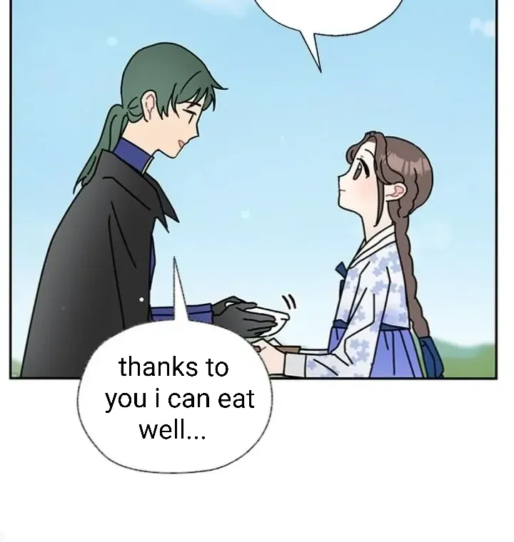 I Became The Chef Of The Dragon King Chapter 65 page 64 - 