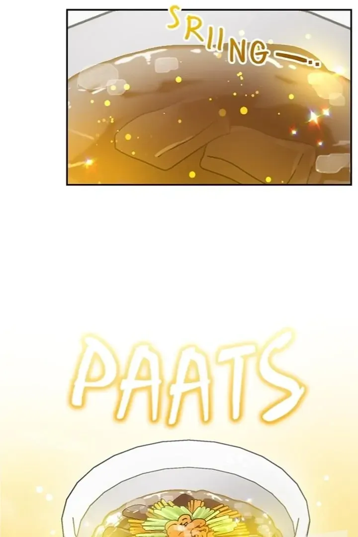 I Became The Chef Of The Dragon King Chapter 65 page 65 - 