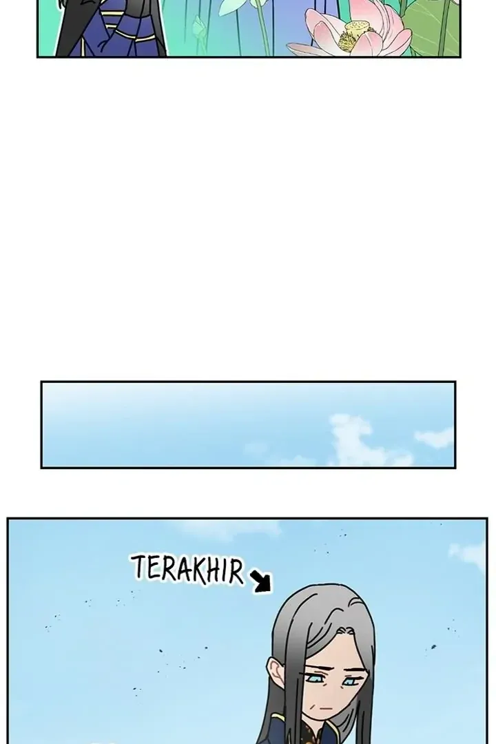 I Became The Chef Of The Dragon King Chapter 65 page 69 - 