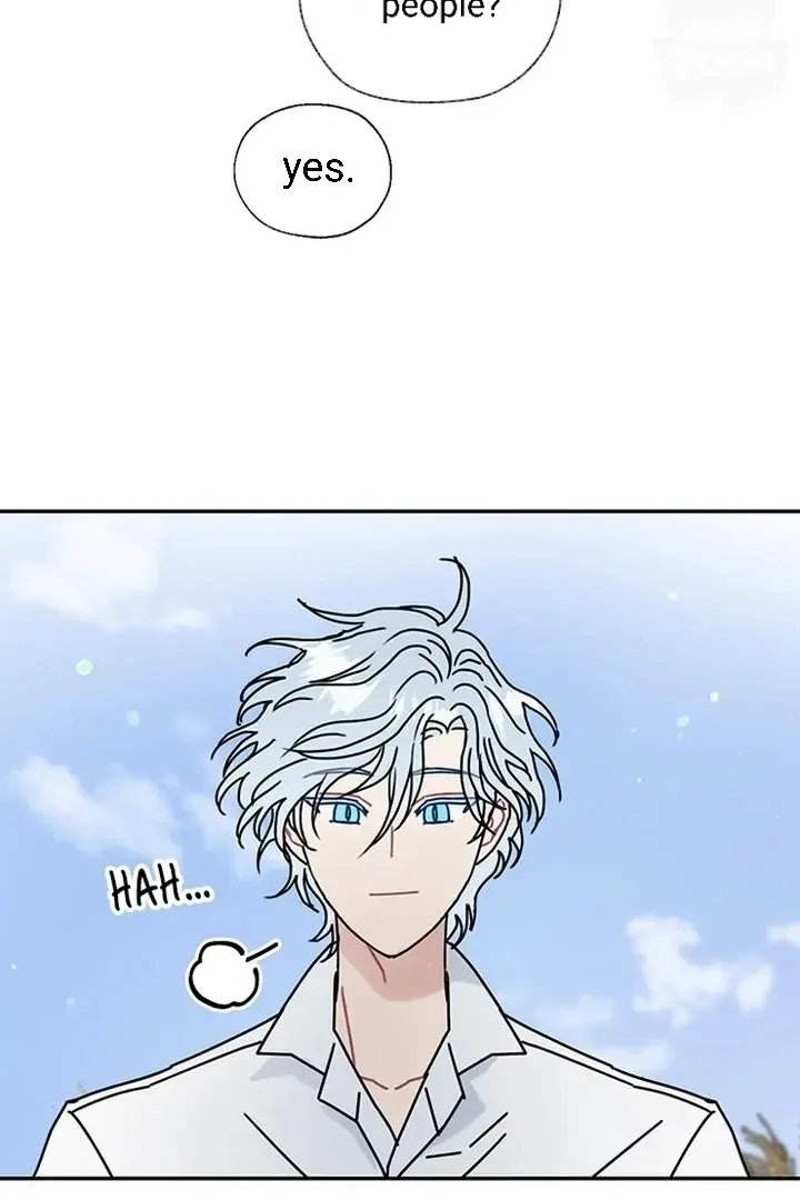 I Became The Chef Of The Dragon King Chapter 65 page 10 - 