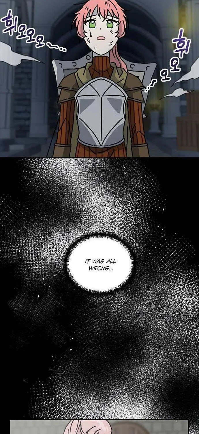 I Became The Chef Of The Dragon King Chapter 66 page 15 - 
