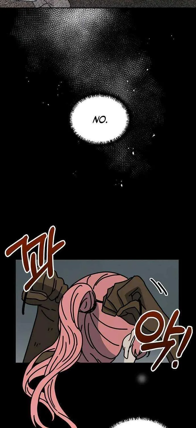 I Became The Chef Of The Dragon King Chapter 66 page 17 - 
