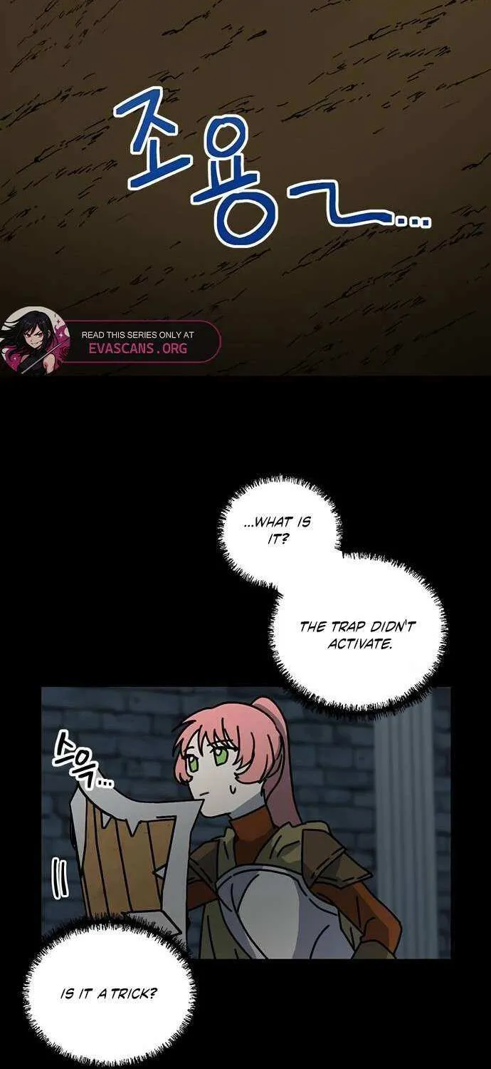 I Became The Chef Of The Dragon King Chapter 66 page 28 - 