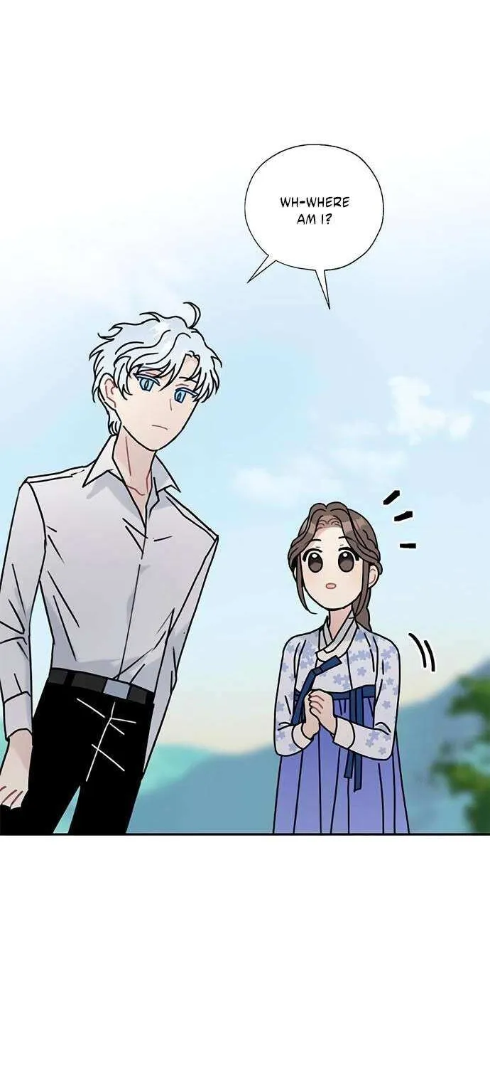 I Became The Chef Of The Dragon King Chapter 66 page 4 - 