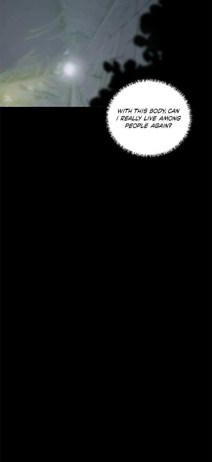 I Became The Chef Of The Dragon King Chapter 66 page 51 - 