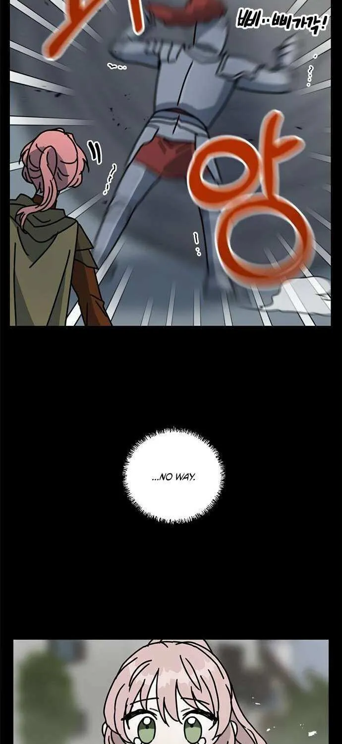 I Became The Chef Of The Dragon King Chapter 66 page 56 - 