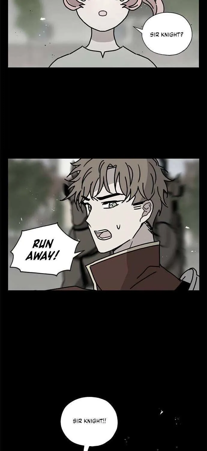 I Became The Chef Of The Dragon King Chapter 66 page 57 - 