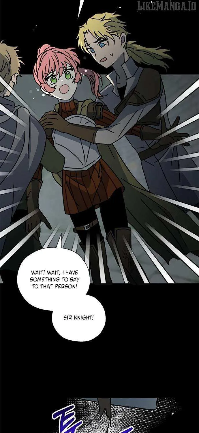 I Became The Chef Of The Dragon King Chapter 66 page 58 - 