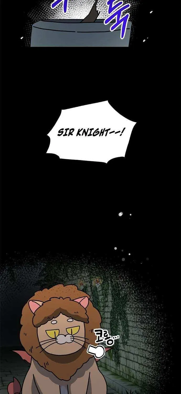 I Became The Chef Of The Dragon King Chapter 66 page 59 - 