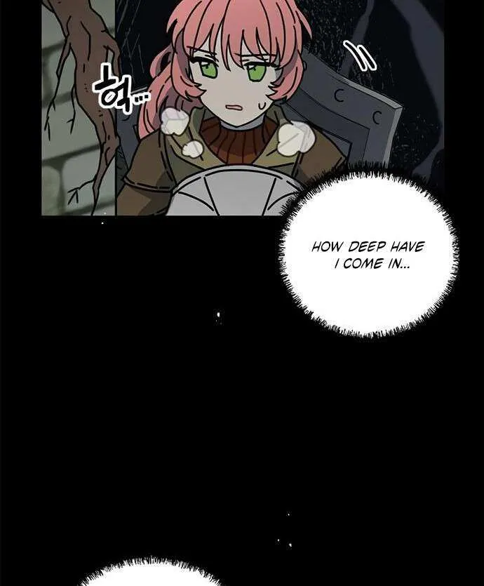 I Became The Chef Of The Dragon King Chapter 66 page 9 - 