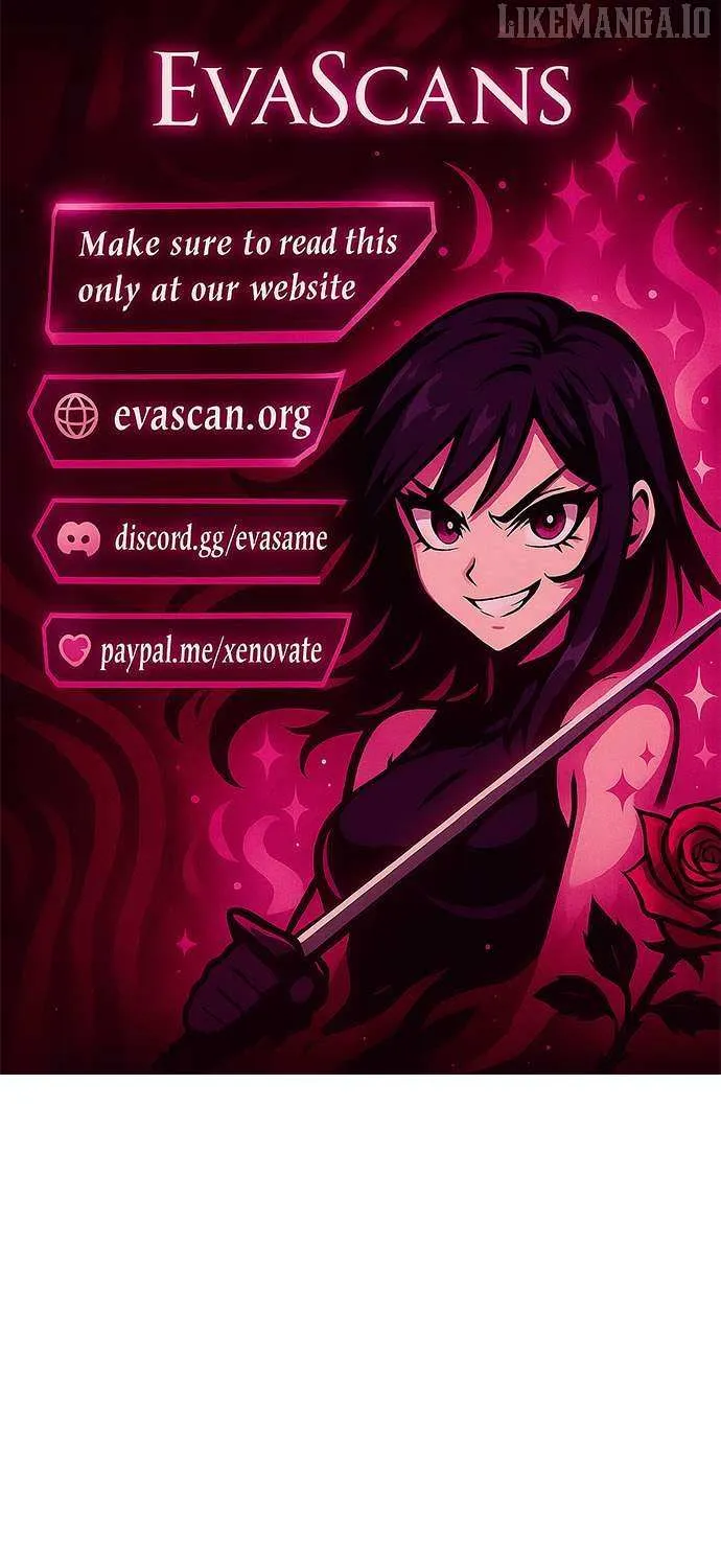 I Became The Chef Of The Dragon King Chapter 67 page 1 - 